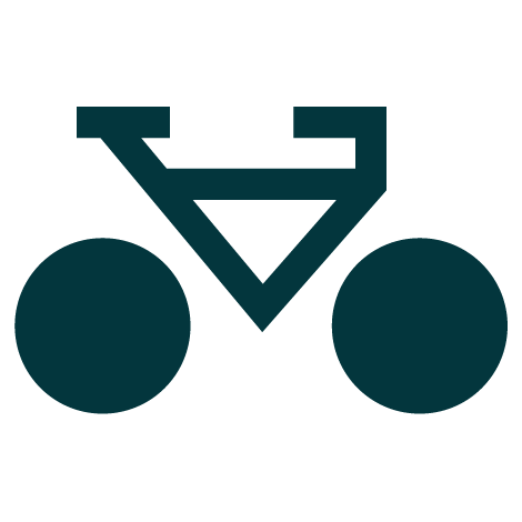 Z3n Tests (zendesk/1689074125) Help Center home page